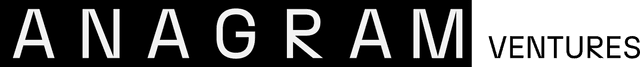 Anagram logo