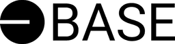 Base