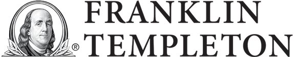 Franklin Templeton logo