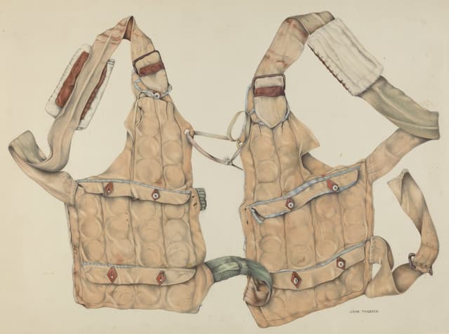 Financial Evolution 7