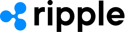 Ripple logo