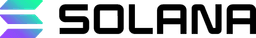 Solana