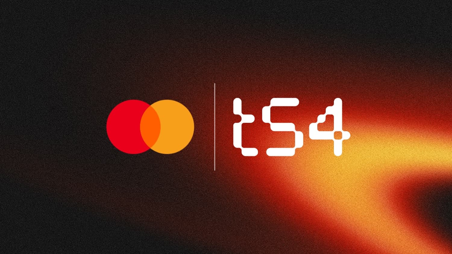 t54 Partners with Mastercard to Bring Its Trust Layer to Agent Pay for Machines