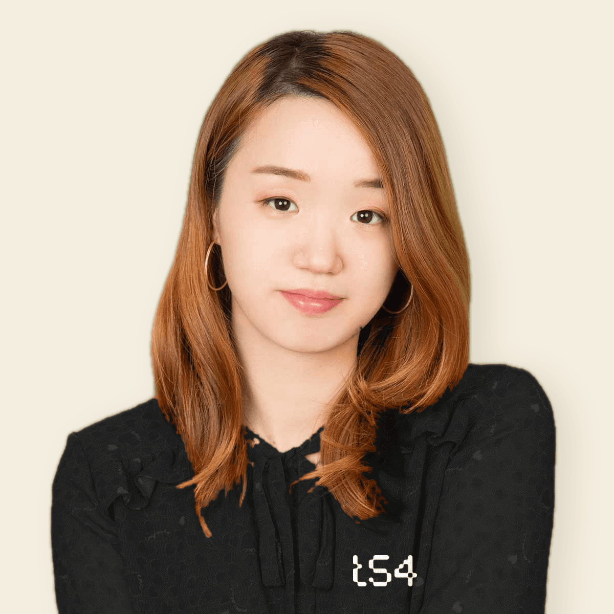 Claire Jung 프로필 사진