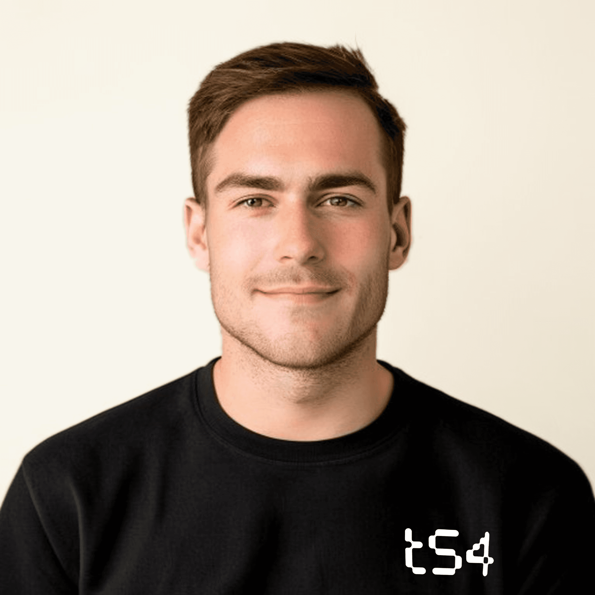 Ethan Miller 프로필 사진