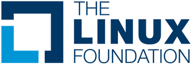The Linux Foundation