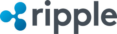 Ripple