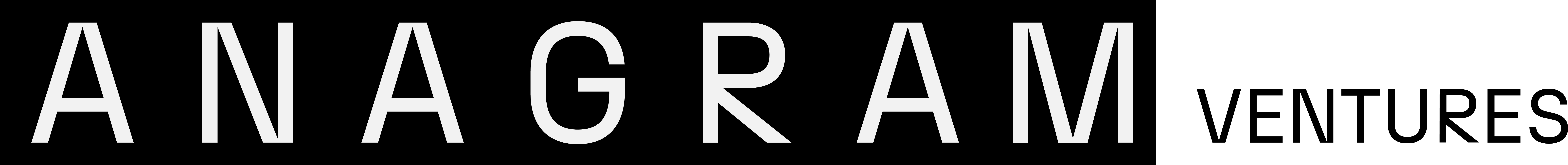 Anagram Ventures