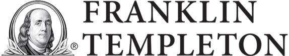 Franklin Templeton