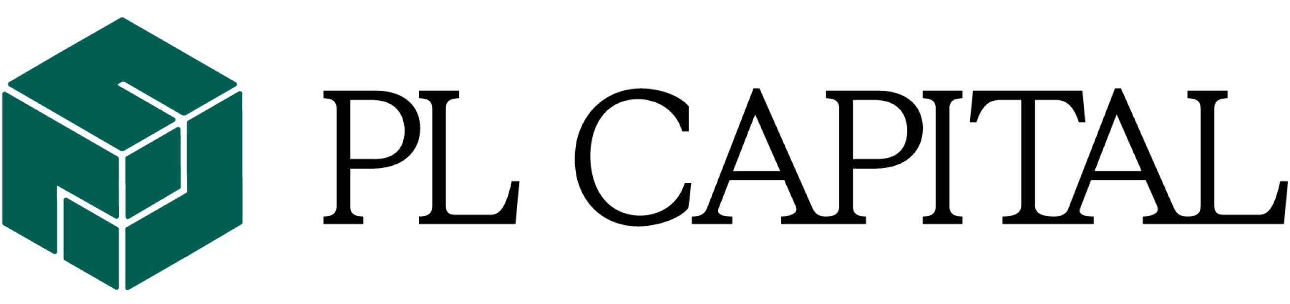 PL Capital